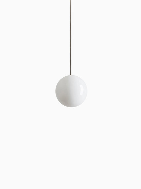 Candeeiro BULB sphere